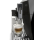 DeLonghi Ekspres automatyczny ECAM 44.660.B Eletta Cappuccino - 269686 - zdjęcie 6